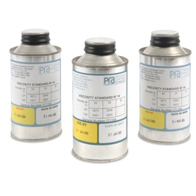 rotational-viscosity-standard-calibration-oils-for-the-elcometer-2300